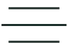 HAMBURGER MENU CHARTER PORTOFINO