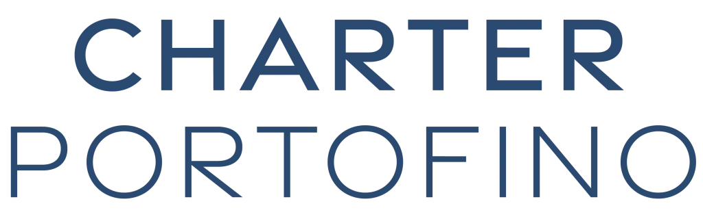 CHARTER PORTOFINO LOGO